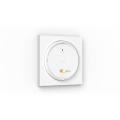  Amyr sun protect io cadre 