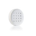  Clavier int�rieur � codes 