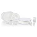  Home Alarm Advanced 