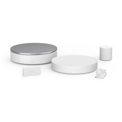  Home Alarm Essential - Starter 