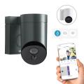  Outdoor Camera 2 - Grise 