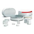  Alarme Connect�e - Pack profes 