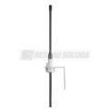  Antenne ext�rieure RTS 
