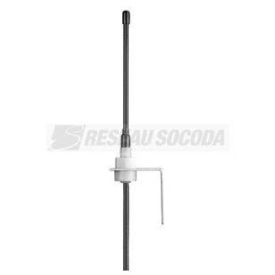  Antenne ext�rieure RTS 