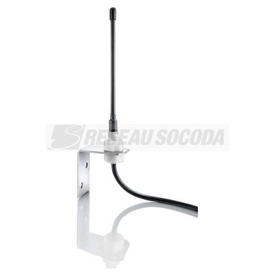  Antenne ext�rieure RTS 