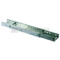  Adaptateur porte sectionnelle 