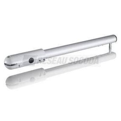  Moteur seul long avec self SGS 