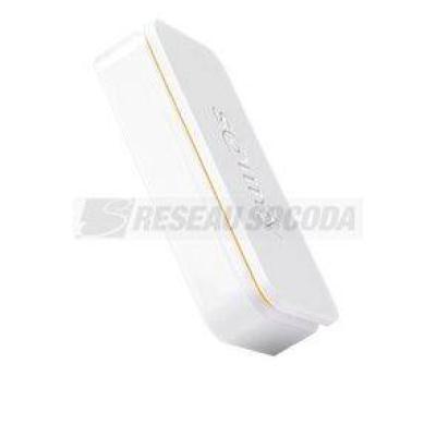  D�tecteur ouverture vibration 