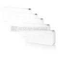  Pack de 5 d�tecteurs IntelliTA 