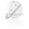  Badge t�l�commande 