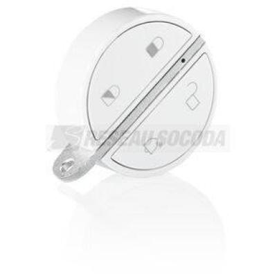  Badge t�l�commande 