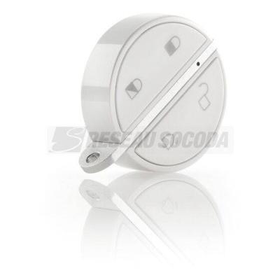  Badge t�l�commande 