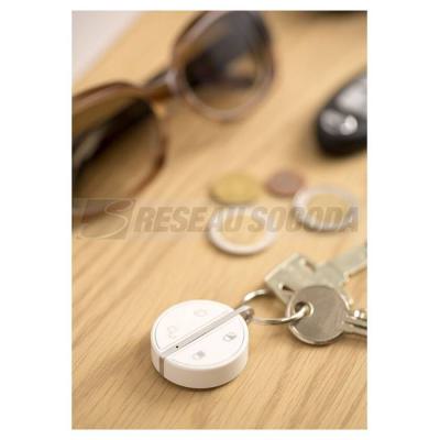  Badge t�l�commande 