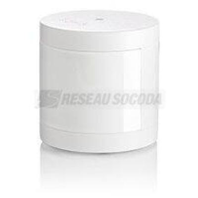  D�tecteur de mouvement int�rie 