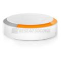  Sir�ne ext�rieure 112dB 