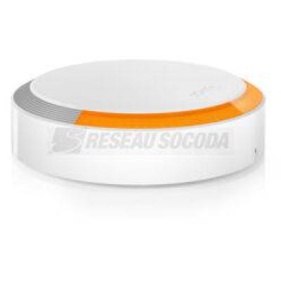  Sir�ne ext�rieure 112dB 