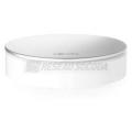  Sir�ne int�rieure 105dB 