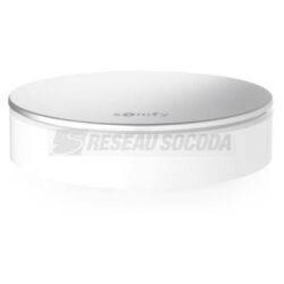  Sir�ne int�rieure 105dB 