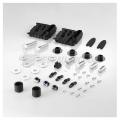  Kit accessoires SGA - SAV 
