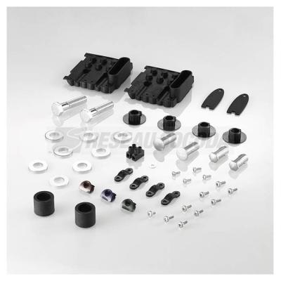  Kit accessoires SGA - SAV 