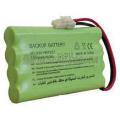  Batterie de secours Smart et S 