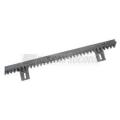  Cr�maill�re fixation basse - 1 