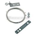  Kit d�verouillage exterieur 