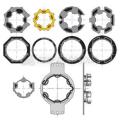  KIT ACCESSOIRES RENOVATION 