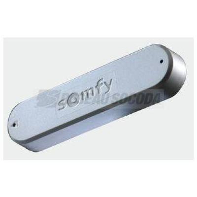  Capteur vent Eolis 3D WF RTS c 