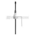  Antenne ext�rieure io 