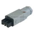  Connecteur industriel STAK3 no 