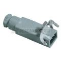  Connecteur industriel STAK3 gr 