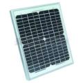  Panneau solaire pour kit solar 