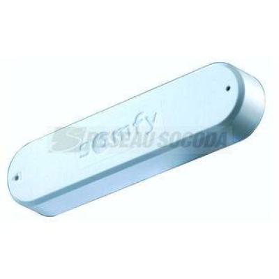  Capteur vent Eolis 3D WF RTS b 