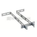  Kit de fixation plafond 