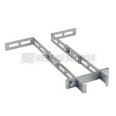  Kit de fixation plafond 