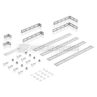  Kit de fixation plafond 