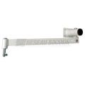  Bras pour porte lat�rale / Dex 