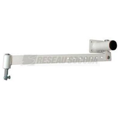  Bras pour porte lat�rale / Dex 