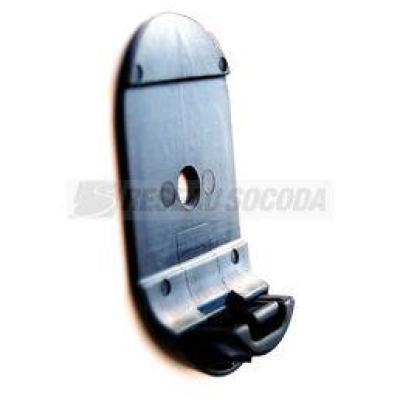 Support mural t�l�commande Key 