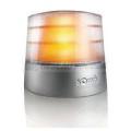  Feu led orange master pro 230V 