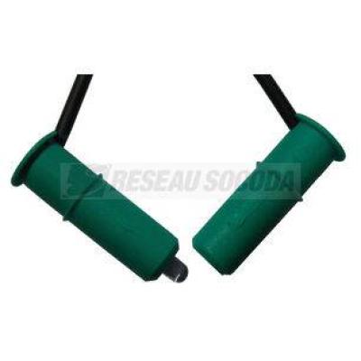  Cellules Optiques (6,5m) 