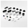  Kit accessoires Evolviar et Pa 