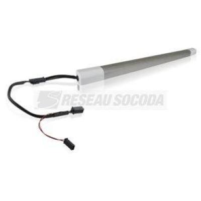 Valise batterie - Kit d'alim s 