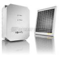  Kit alimentation solaire Solar 