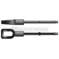  AXE DE COMMANDE CLIP CSI LONG. 