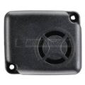  Buzzer alarme Rollixor 