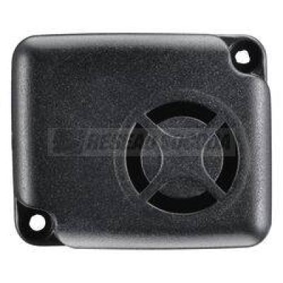  Buzzer alarme Rollixor 