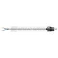  CABLE S&SO RS100 io VVF 10M 2 