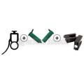  Kit retrofit optique 3m 